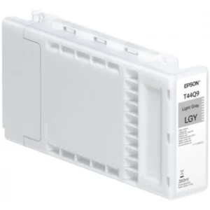 Light grey T44Q940 UltraChrome PRO 12 350ml