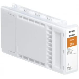 Orange T44QA40 UltraChrome PRO 12 350ml