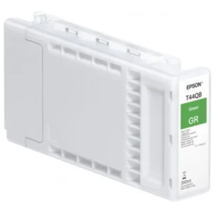 Green T44QB40 UltraChrome PRO 12 350ml