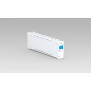 Singlepack UltraChrome Pro 6 Cyan T48M2 (700ml)