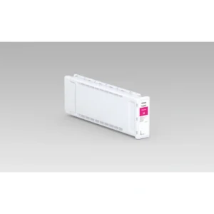 Singlepack UltraChrome Pro 6 Magenta T48M3 (700ml)
