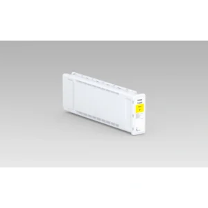 Singlepack UltraChrome Pro 6 Yellow T48M4 (700ml)