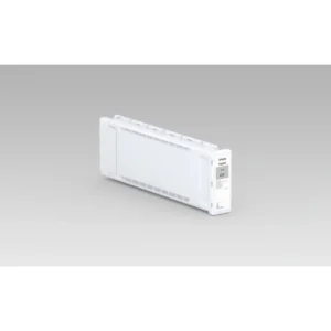Singlepack UltraChrome Pro 6 Grey T48ME (700ml)
