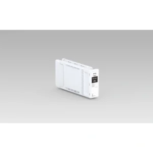 Singlepack UltraChrome Pro 6 Photo Black T48U1 (350ml)
