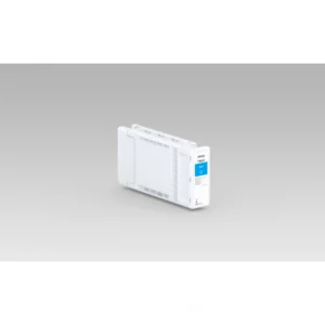 Singlepack UltraChrome Pro 6 Cyan T48U2 (350ml)