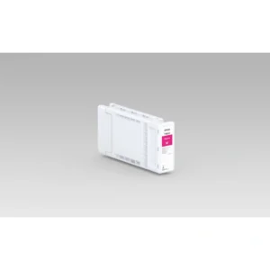 Singlepack UltraChrome Pro 6 Magenta T48U3 (350ml)