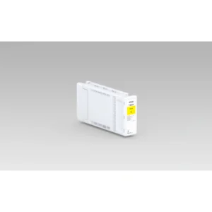 Singlepack UltraChrome Pro 6 Yellow T48U4 (350ml)