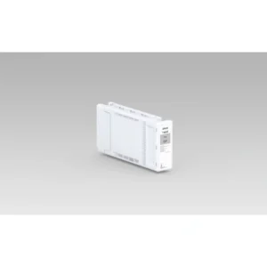 Singlepack UltraChrome Pro 6 Grey T48UE (350ml)