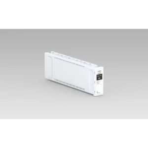 UltraChrome XD3 Photo Black T50M1 700ml