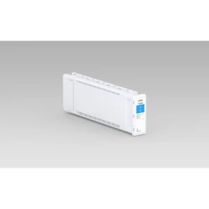 UltraChrome XD3 Cyan T50M2 700ml