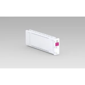UltraChrome XD3 Magenta T50M3 700ml