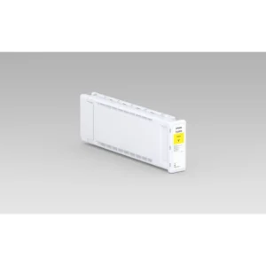 UltraChrome XD3 Yellow T50M4 700ml