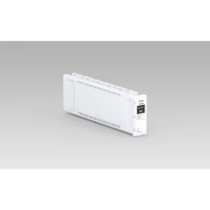 UltraChrome XD3 Matte Black T50M8 700ml