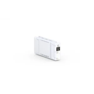 UltraChrome XD3 Photo Black T50U1 350ml