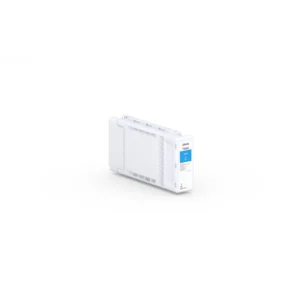 UltraChrome XD3 Cyan T50U2 350ml