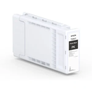 UltraChrome XD3 Magenta T50U1 350ml