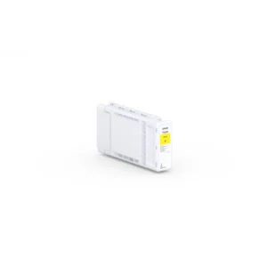 UltraChrome XD3 Yellow T50U4 350ml
