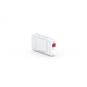 UltraChrome XD3 Red T50UF 350ml