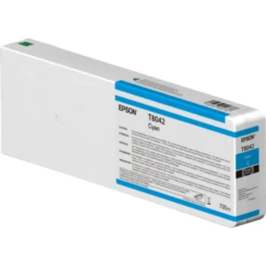 T55K200 UltraChrome HDX/HD Cyan 700ml