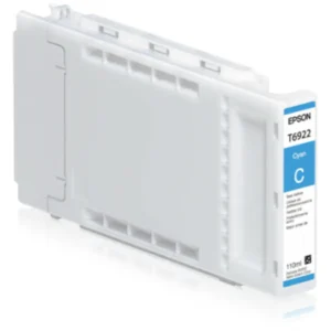 T6922 cyan Ink Cartridge 110ml