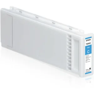 SureColor T3000 Ink Cyan