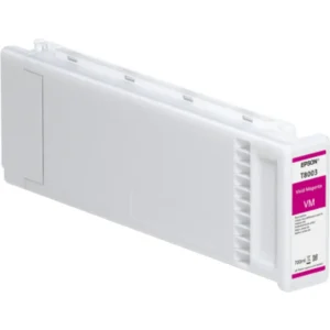 T800300 Vivid Magenta UltraChrome PRO 700ml