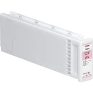 T800600 Vivid Light Magenta UltraChrome PRO 700ml
