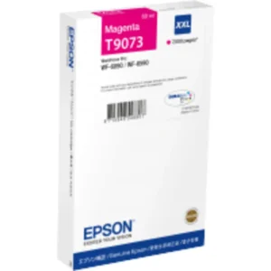 T9073 magenta ink XXL