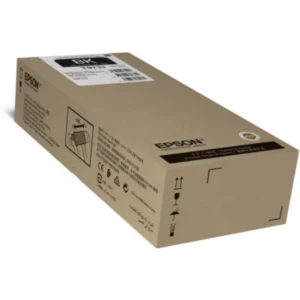 WF-C869R Black Ink Supply Unit XL