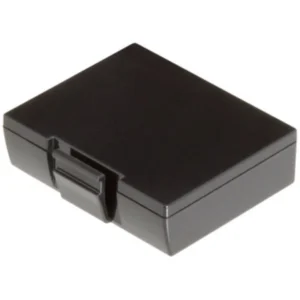 OT-BY20 (093): Li-Ion Battery
