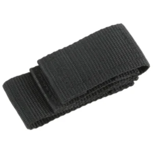 Epson OT-BE01 Belt strap for P20II/P80II