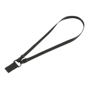 Epson OT-SH01 (331): Shoulder strap for P20II/P80II