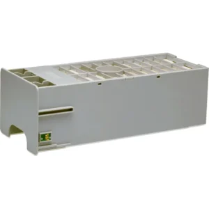 Stylus Pro 11880/7600/7800/9600/9800 maintenance tank
