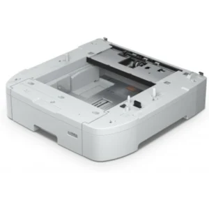 Paper Tray for WF-C8600/87XR Series