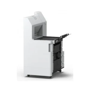 Optional Bridge Unit for WF-C17590 WF-C20590 Series