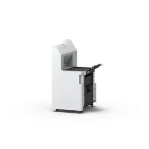 Stapler/Stacker unit WF-C17590/WF-C20590