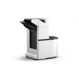 WorkForce Enterprise Staple Finisher