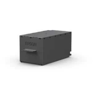 SureColor SC-P700/P900 Maintenance kit