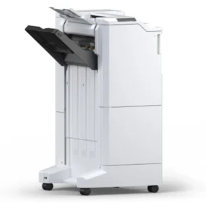Staple Finisher-P1
