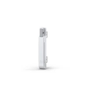 Paper Cassette Lock-P1