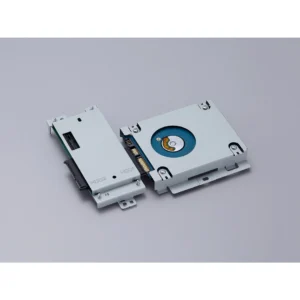 HDD-P1