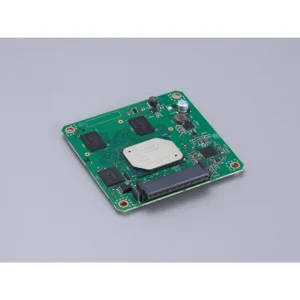 OCR Unit-P1 Expansion Board