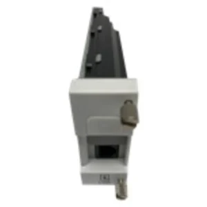 <p>Wireless Lan Interface-P1 (5Ghz) kompatibel med Workforce