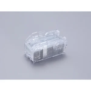Staple Cartridge Finishers AM-C4000/-5000/-6000