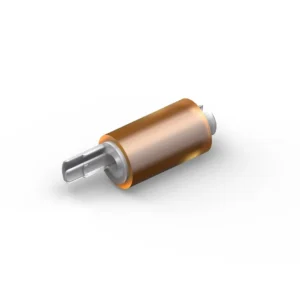 Paper Feed Roller For Cassette (Amcx000)