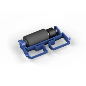 Paper Feed Roller Paper Tray (Amcx000)