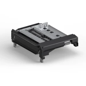 Staple Finisher Bridge Unit A-P1