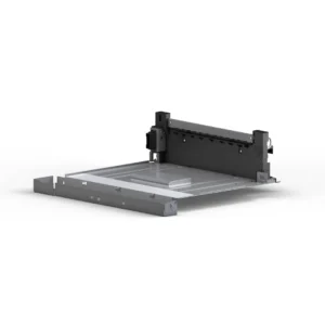 Inner Finisher Bridge Unit A-P1