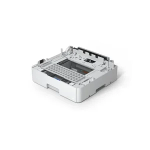 Paper Cassette Unit for WF-C58xx/53xx, 500 sheets