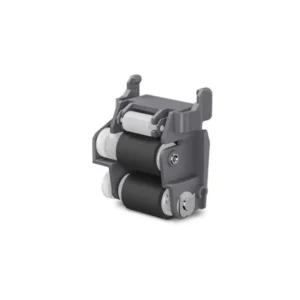 58xx/53xx Paper Feed Roller for Cassette A